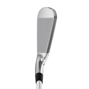 Amazon.com : Mizuno Pro 245 Golf Iron Set | Steel Right Hand